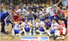 Campeão sub-18