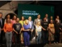 Premiação BRDE Labs