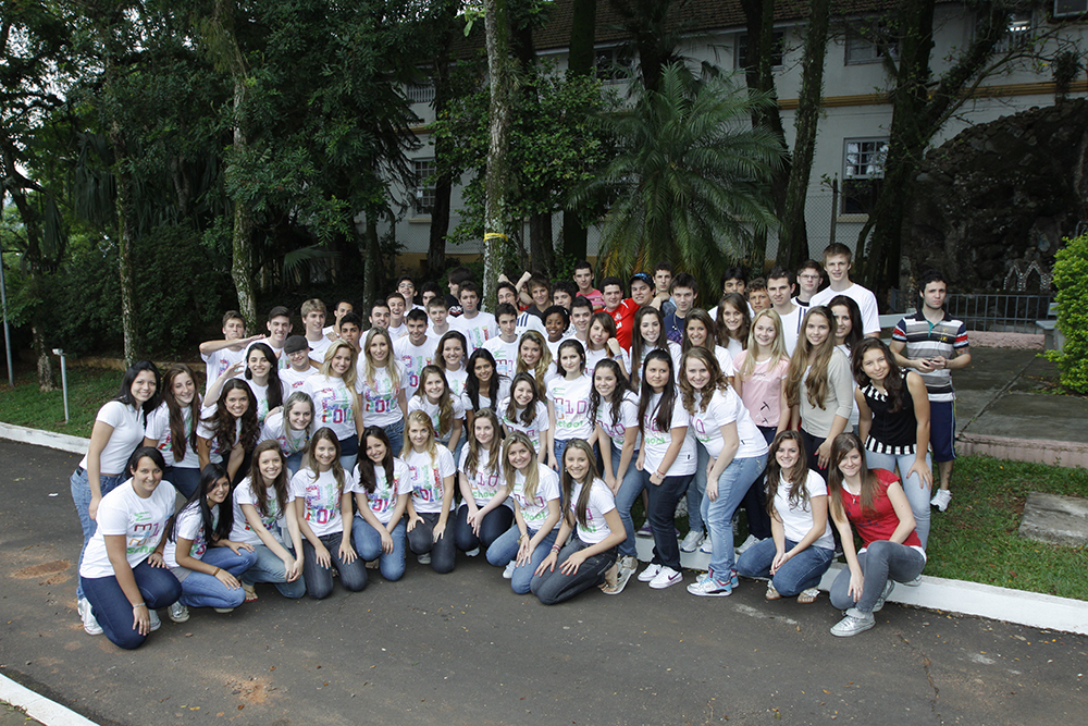 escola