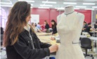 moda