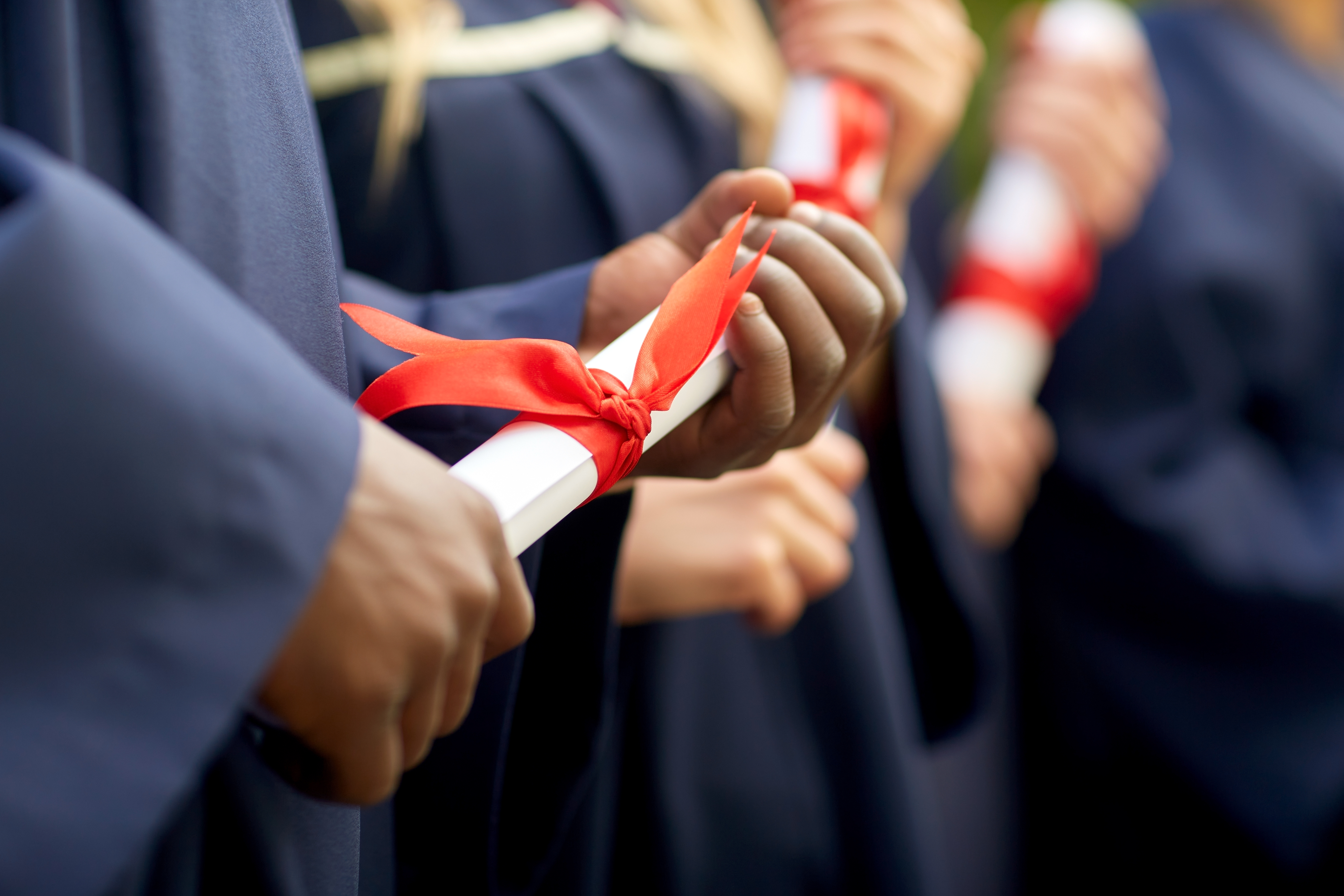 Diploma