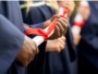 Diploma