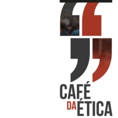 Arte Café da Ética