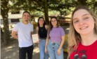 Acadêmicos