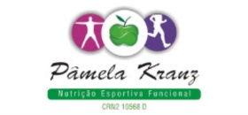 Patrocínio - Pamela Kranz