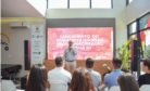 Hub Agro 3