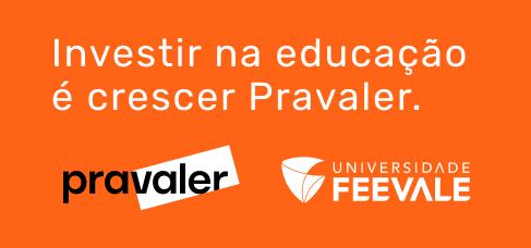 Imagem central - Investir na educação é crescer Pravaler