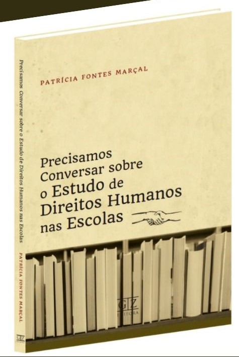 livro