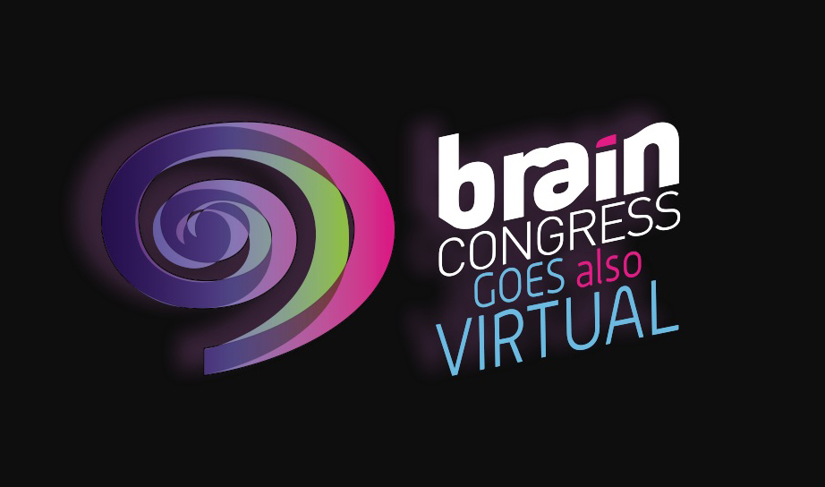 brain congress