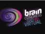 brain congress