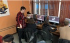 Workshops