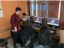 Workshops