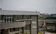 Feevale Techpark