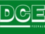 DCE