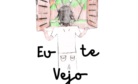 Eu te vejo