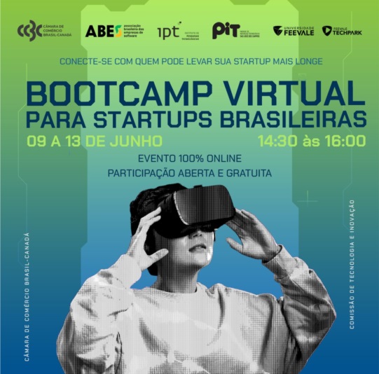 bootcamp