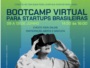 bootcamp