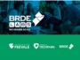 BRDE Labs