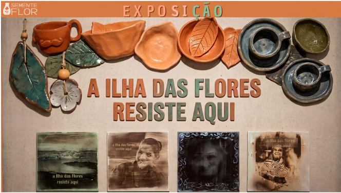Ilha