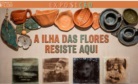 Ilha das flores