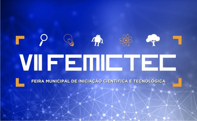 femictec