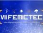 femictec