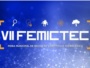 femictec