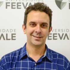 Fernando Rosado Spilki