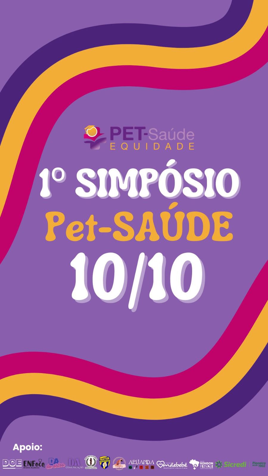 pet