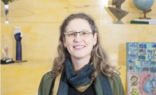 Roswithia Weber – 1361