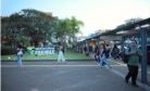 rs talentos