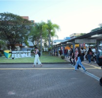 rs talentos