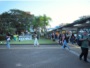 rs talentos