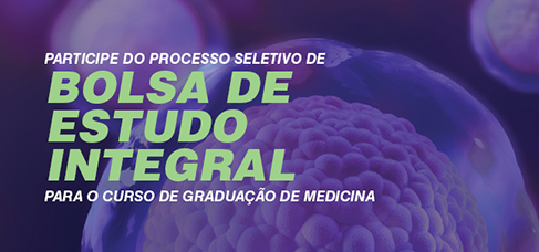 Bolsa_De_Estudo_487x228