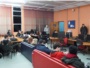 Apresentação de projetos - Jogos Digitais