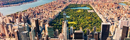 Banner central - ENGLISH