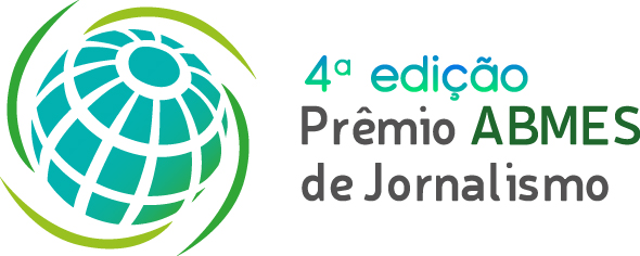 prêmio ABMES