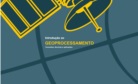 Imagem de referência Introdução ao Geoprocessamento Conceitos, Técnicas e Aplicações - 2ª Edição