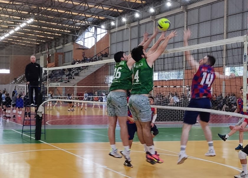 Circuito Sesc