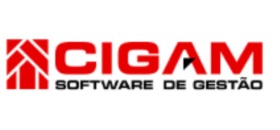 Expositor - Cigam