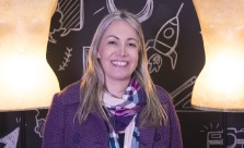 Raquel Engelman Machado