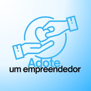 empreendedor