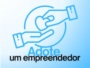 adote empreendedor