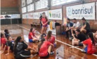 Liga Extremo Sul