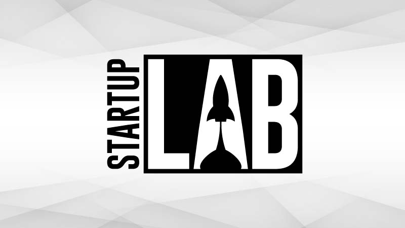 startup lab