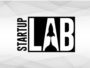 startup lab