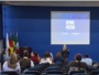formação
