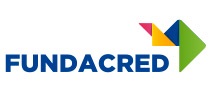 Banner central - Fundacred