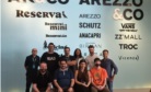Visita Arezzo