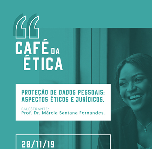 Café da Ética